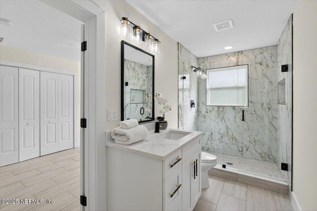 10779 SCOTT MILL Road, Jacksonville, FL 32223