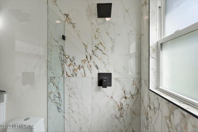 10779 SCOTT MILL Road, Jacksonville, FL 32223