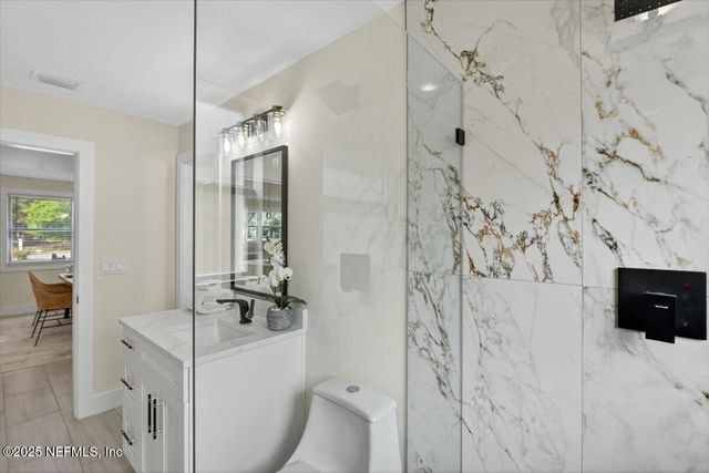 10779 SCOTT MILL Road, Jacksonville, FL 32223