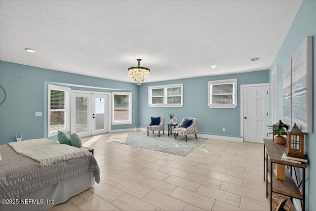 10779 SCOTT MILL Road, Jacksonville, FL 32223