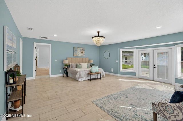 10779 SCOTT MILL Road, Jacksonville, FL 32223