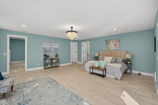 10779 SCOTT MILL Road, Jacksonville, FL 32223