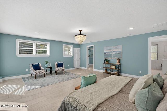 10779 SCOTT MILL Road, Jacksonville, FL 32223