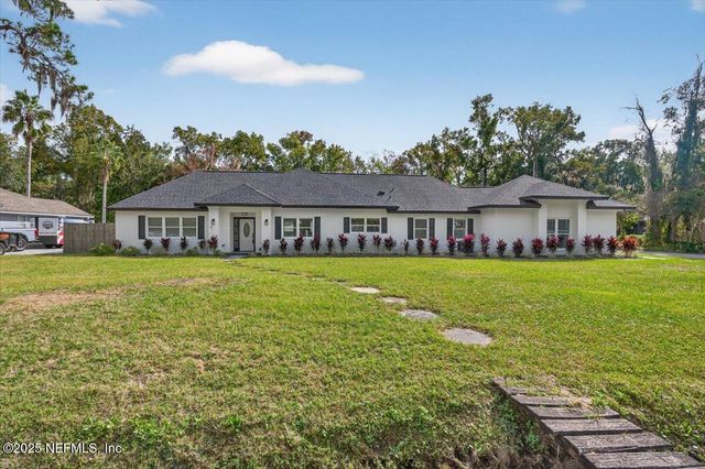 10779 SCOTT MILL Road, Jacksonville, FL 32223