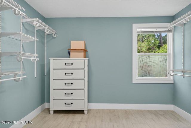 10779 SCOTT MILL Road, Jacksonville, FL 32223