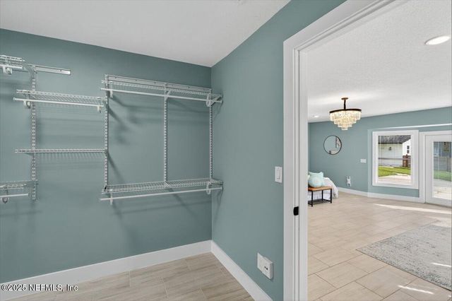 10779 SCOTT MILL Road, Jacksonville, FL 32223