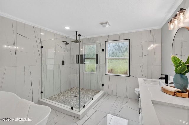 10779 SCOTT MILL Road, Jacksonville, FL 32223