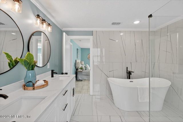 10779 SCOTT MILL Road, Jacksonville, FL 32223