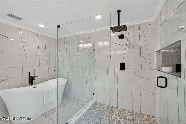 10779 SCOTT MILL Road, Jacksonville, FL 32223