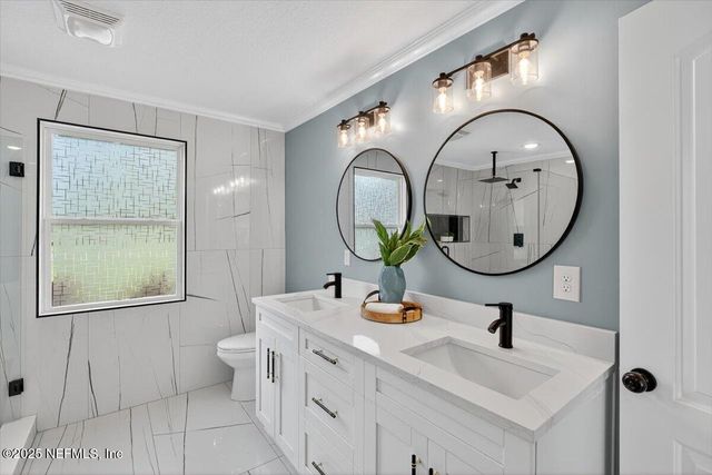 10779 SCOTT MILL Road, Jacksonville, FL 32223