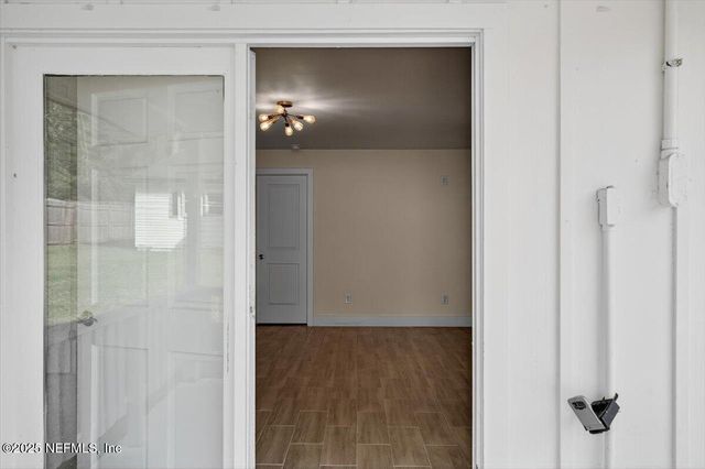 10779 SCOTT MILL Road, Jacksonville, FL 32223