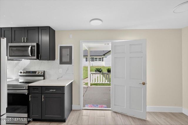 10779 SCOTT MILL Road, Jacksonville, FL 32223