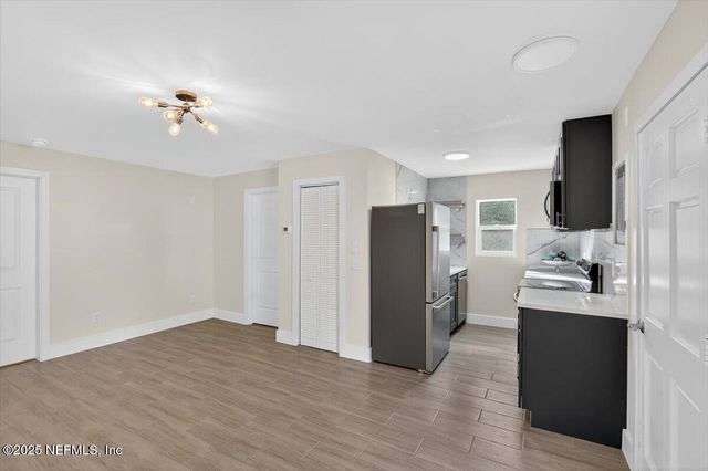 10779 SCOTT MILL Road, Jacksonville, FL 32223