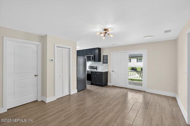 10779 SCOTT MILL Road, Jacksonville, FL 32223