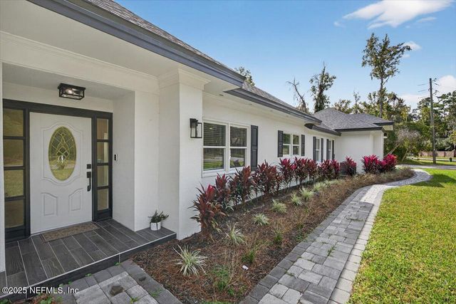 10779 SCOTT MILL Road, Jacksonville, FL 32223