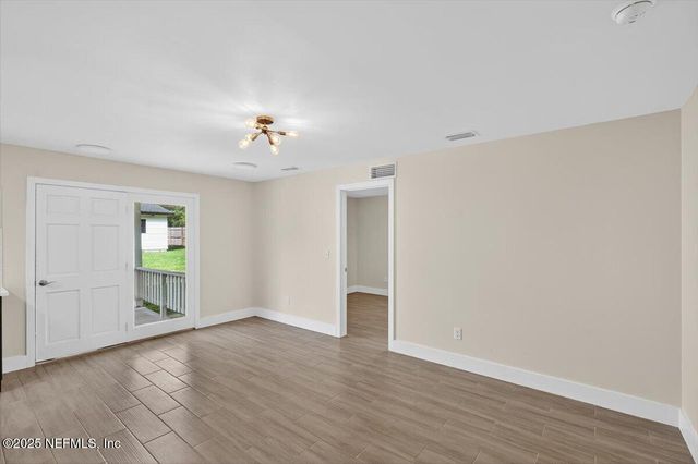 10779 SCOTT MILL Road, Jacksonville, FL 32223