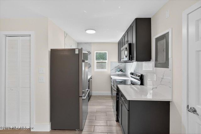 10779 SCOTT MILL Road, Jacksonville, FL 32223