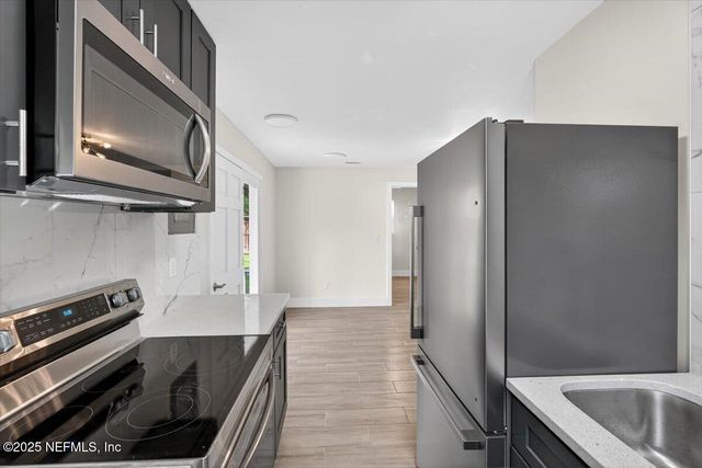 10779 SCOTT MILL Road, Jacksonville, FL 32223