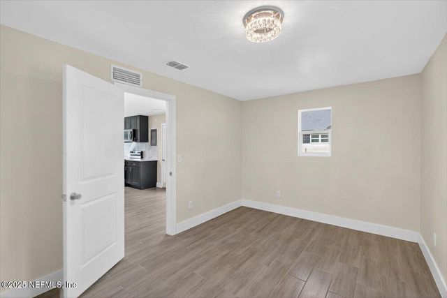 10779 SCOTT MILL Road, Jacksonville, FL 32223