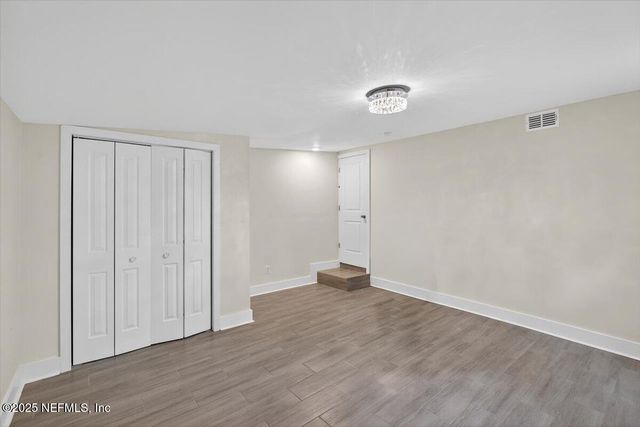 10779 SCOTT MILL Road, Jacksonville, FL 32223