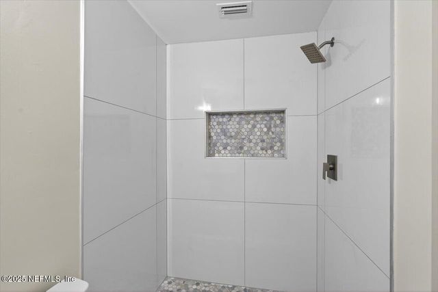 10779 SCOTT MILL Road, Jacksonville, FL 32223