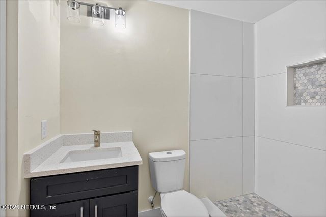 10779 SCOTT MILL Road, Jacksonville, FL 32223