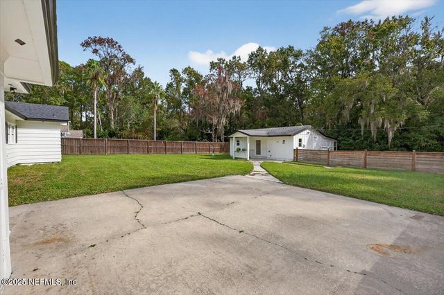 10779 SCOTT MILL Road, Jacksonville, FL 32223