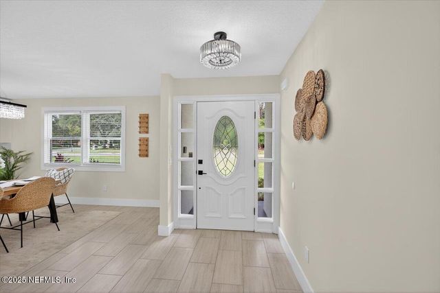 10779 SCOTT MILL Road, Jacksonville, FL 32223