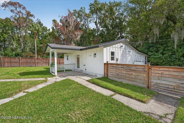 10779 SCOTT MILL Road, Jacksonville, FL 32223