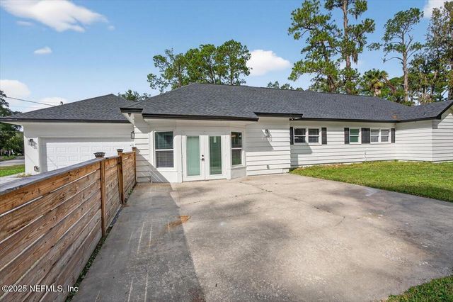 10779 SCOTT MILL Road, Jacksonville, FL 32223