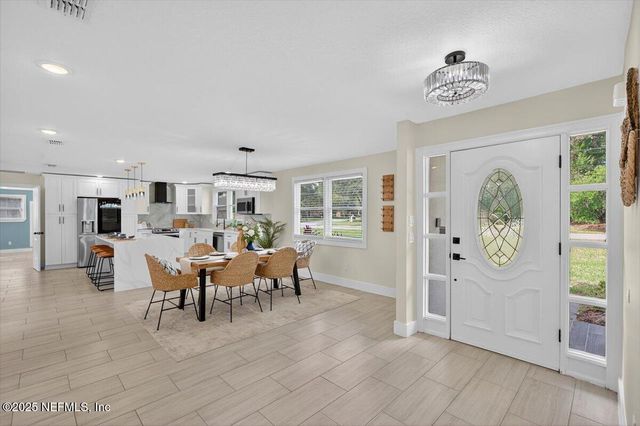 10779 SCOTT MILL Road, Jacksonville, FL 32223