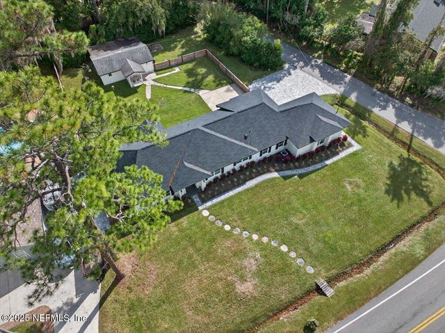 10779 SCOTT MILL Road, Jacksonville, FL 32223