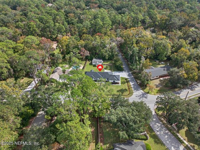 10779 SCOTT MILL Road, Jacksonville, FL 32223