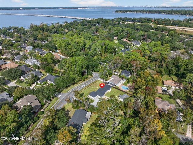 10779 SCOTT MILL Road, Jacksonville, FL 32223