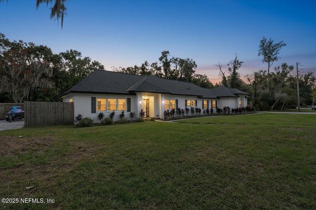 10779 SCOTT MILL Road, Jacksonville, FL 32223