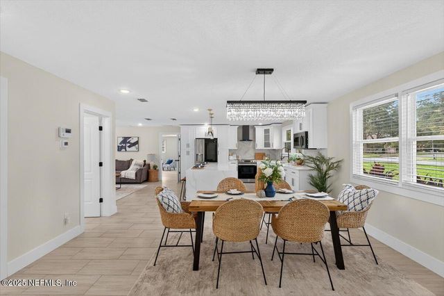 10779 SCOTT MILL Road, Jacksonville, FL 32223