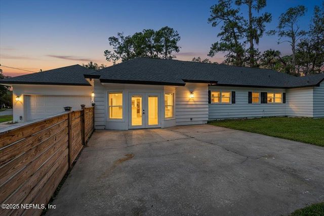 10779 SCOTT MILL Road, Jacksonville, FL 32223
