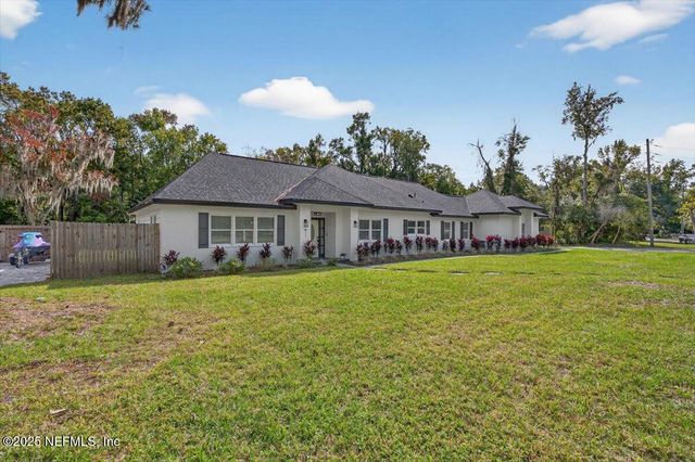10779 SCOTT MILL Road, Jacksonville, FL 32223