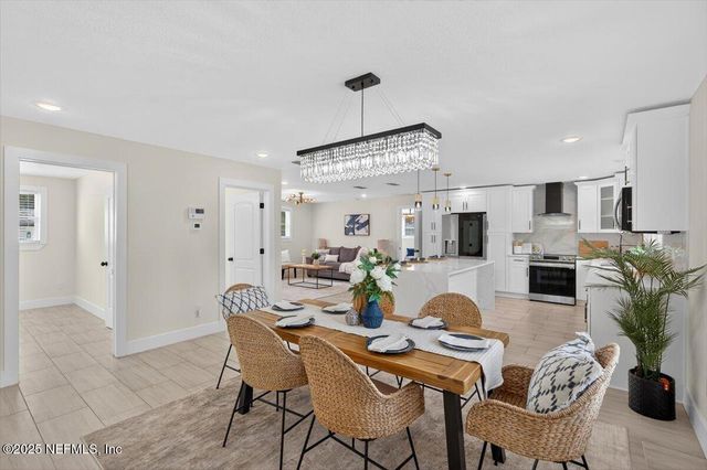 10779 SCOTT MILL Road, Jacksonville, FL 32223