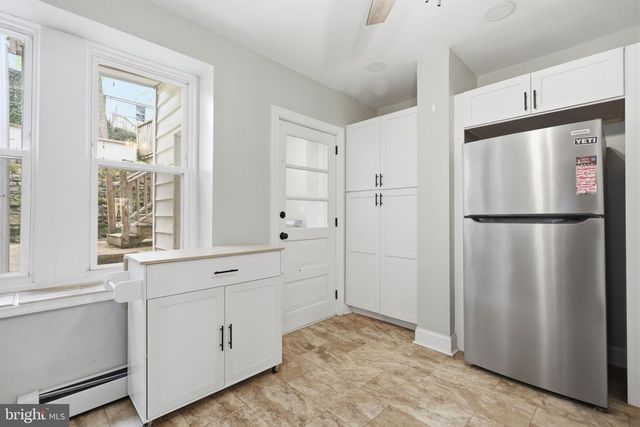 353 HERMITAGE ST, Philadelphia, PA 19128