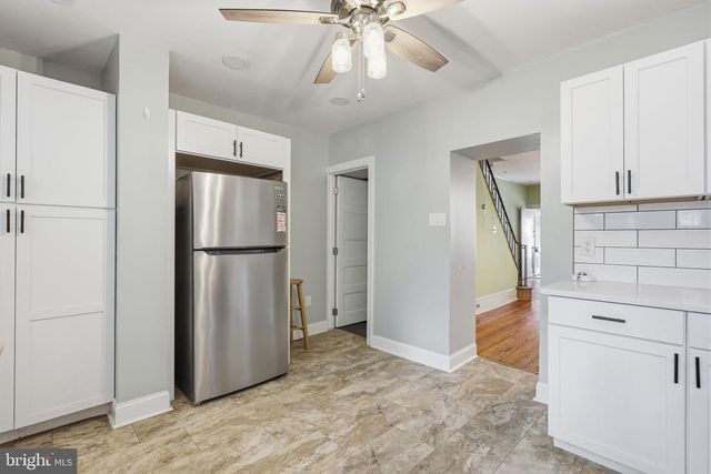 353 HERMITAGE ST, Philadelphia, PA 19128