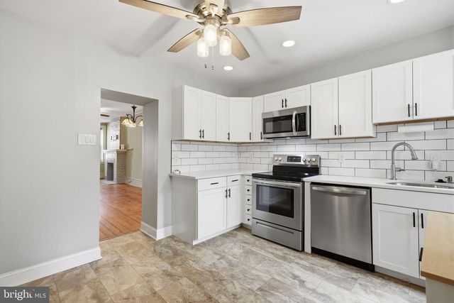 353 HERMITAGE ST, Philadelphia, PA 19128