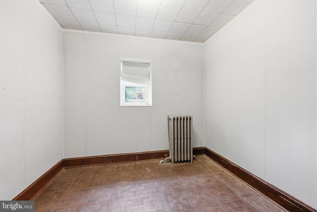 353 HERMITAGE ST, Philadelphia, PA 19128