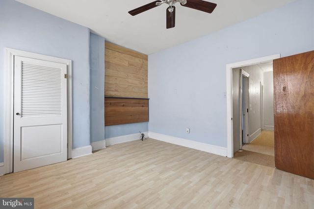 353 HERMITAGE ST, Philadelphia, PA 19128