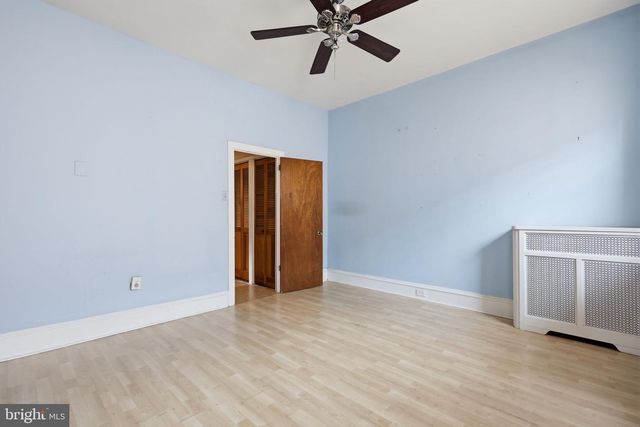 353 HERMITAGE ST, Philadelphia, PA 19128