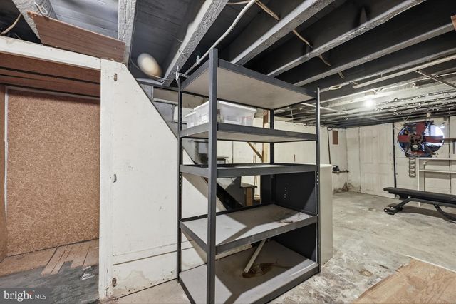 353 HERMITAGE ST, Philadelphia, PA 19128