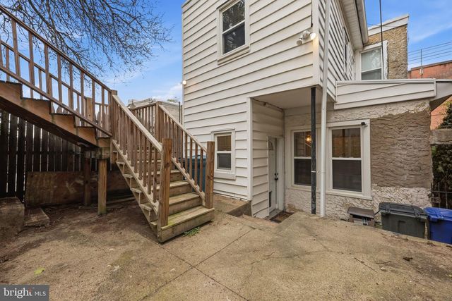 353 HERMITAGE ST, Philadelphia, PA 19128