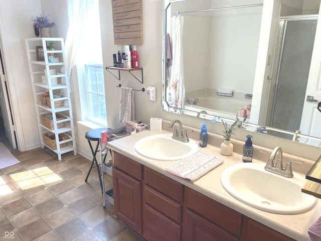 15278 Radiance Drive, Noblesville, IN 46060