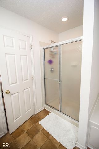 15278 Radiance Drive, Noblesville, IN 46060