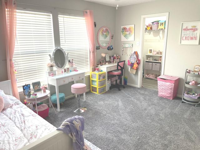 15278 Radiance Drive, Noblesville, IN 46060